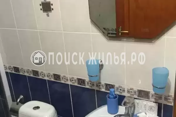 «Светлана» «Светлана»