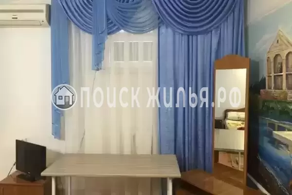 «Светлана» «Светлана»