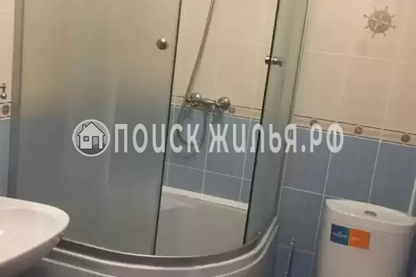 «Светлана» «Светлана»