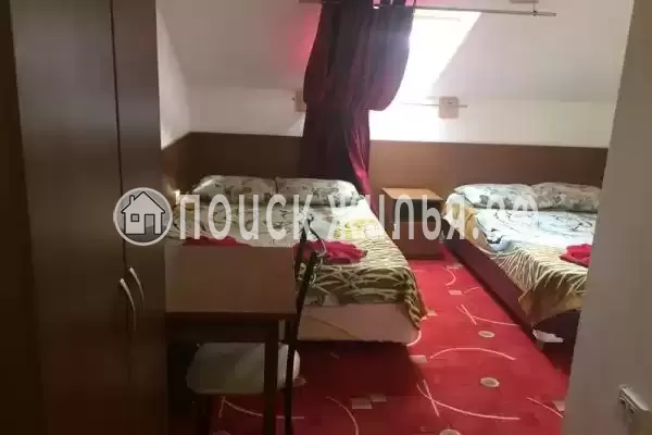 «Светлана» «Светлана»