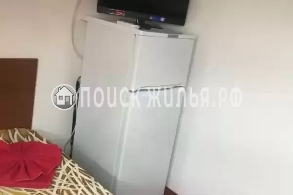 «Светлана» «Светлана»