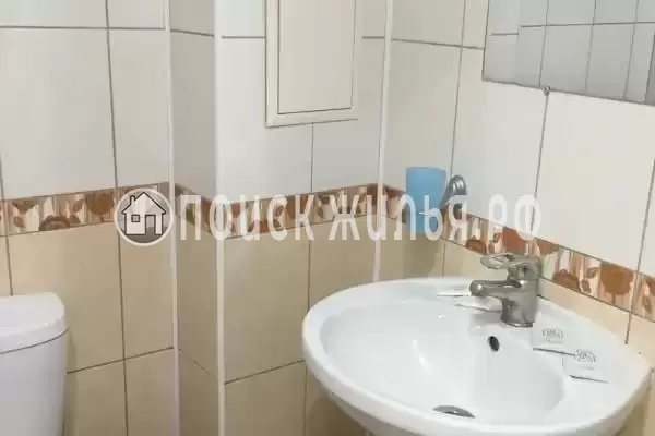 «Светлана» «Светлана»