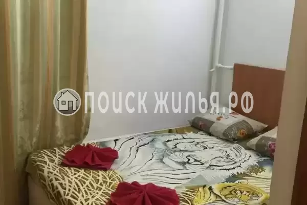 «Светлана» «Светлана»