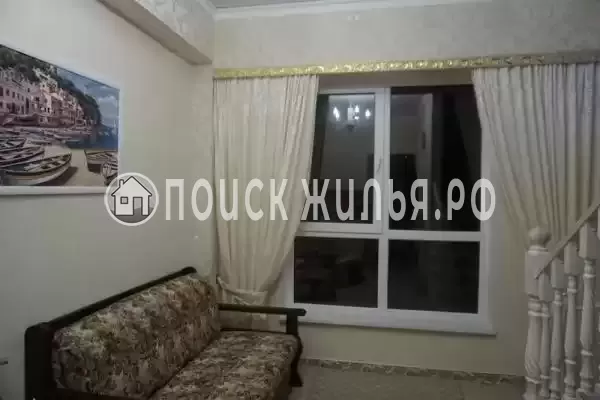 Апартаменты «2-х уровневые» Апартаменты «2-х уровневые»