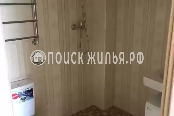 Апартаменты «2-х уровневые» Апартаменты «2-х уровневые»