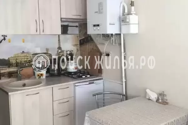 Апартаменты «2-х уровневые» Апартаменты «2-х уровневые»