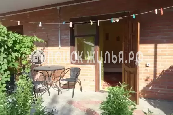 «Баден-Баден»