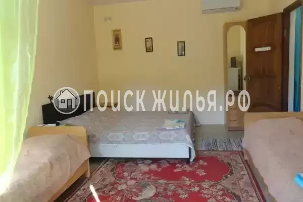 «Баден-Баден»