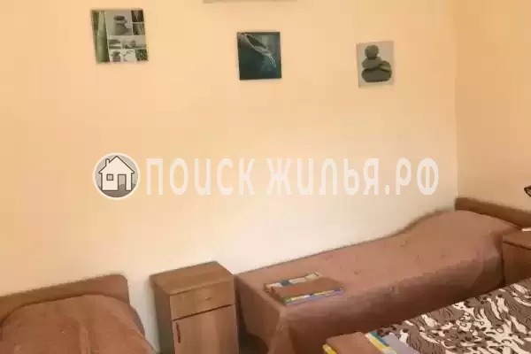 «Баден-Баден»