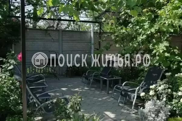 «Баден-Баден»