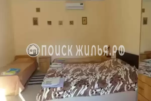 «Баден-Баден»