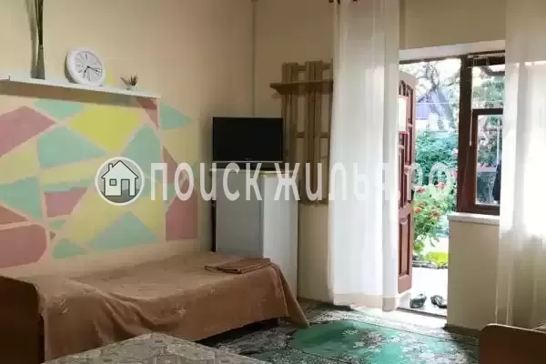 «Баден-Баден»