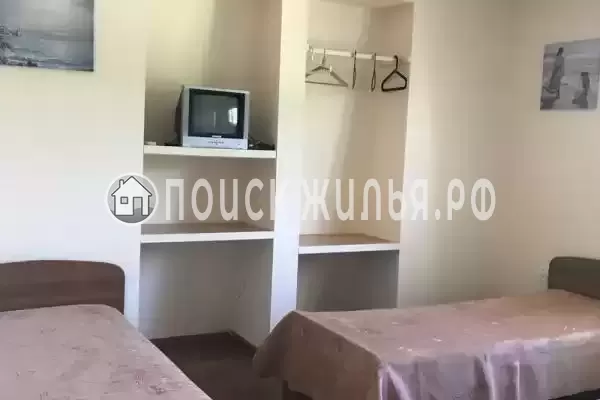 «Баден-Баден»