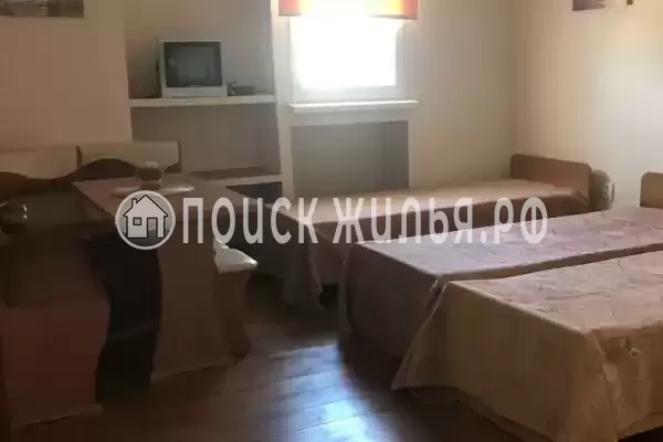 «Баден-Баден»