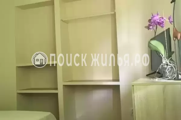 «Баден-Баден»