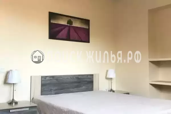 «Баден-Баден»