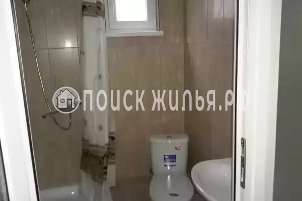 Дом под ключ, Горького переулок, д.47