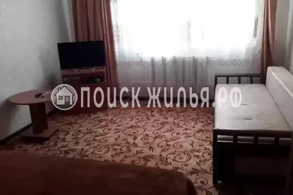 Дом под ключ, Горького переулок, д.47