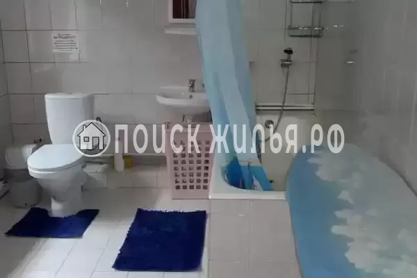 Дом под ключ, Горького переулок, д.47