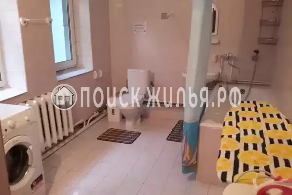 Дом под ключ, Горького переулок, д.47