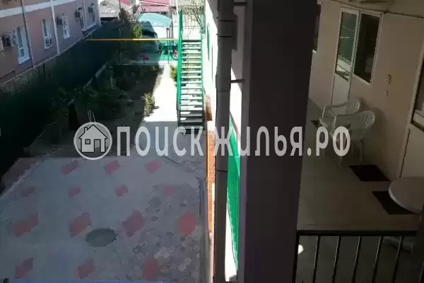 Дом под ключ, Горького переулок, д.47