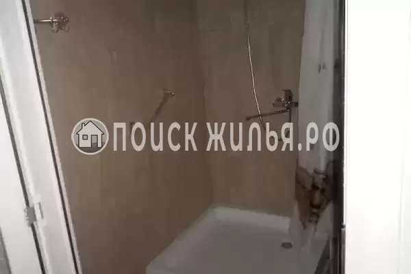 Дом под ключ, Горького переулок, д.47