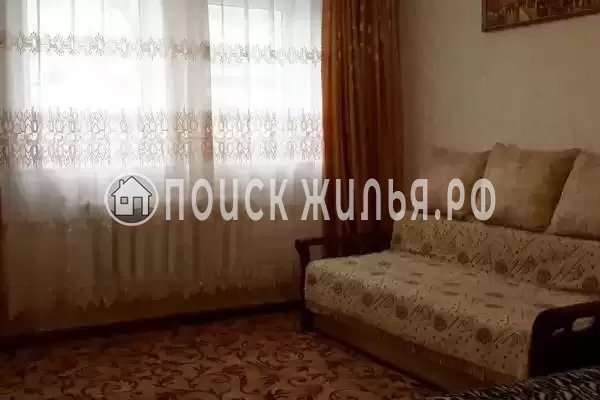 Дом под ключ, Горького переулок, д.47