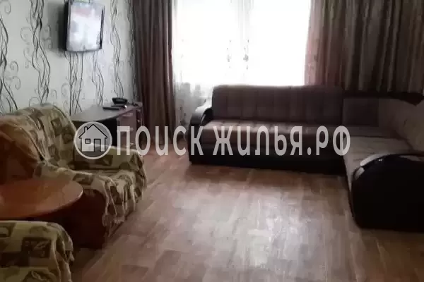 Дом под ключ, Горького переулок, д.47