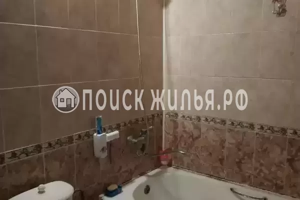 Дом под ключ «Уютный дом»