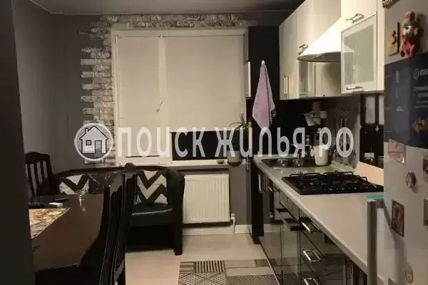 Дом под ключ «Уютный дом»