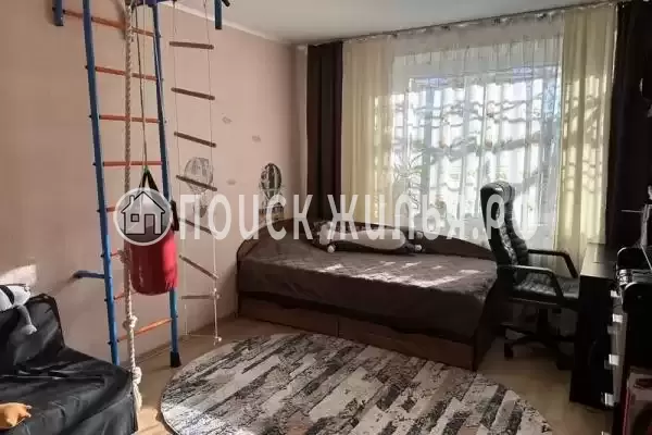 Дом под ключ «Уютный дом»