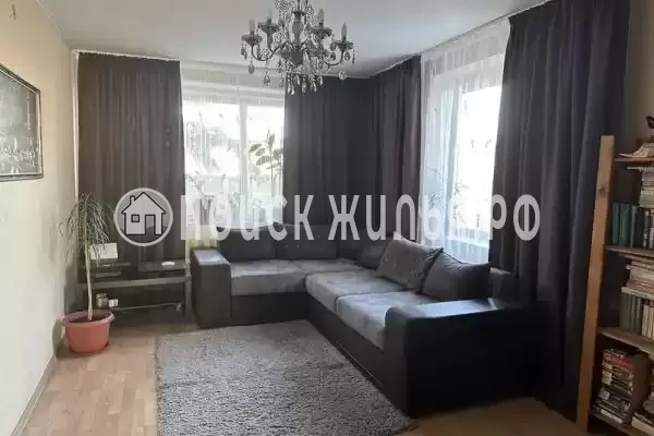 Дом под ключ «Уютный дом»