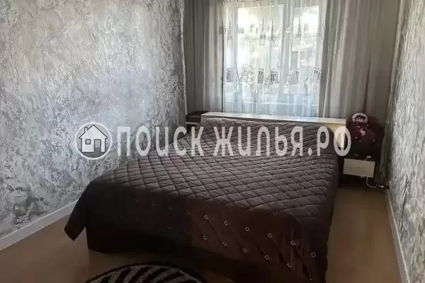 Дом под ключ «Уютный дом»