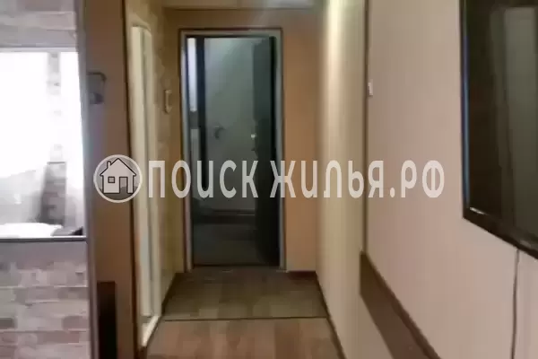 Частный сектор «Коттедж с гаражом» Частный сектор «Коттедж с гаражом»