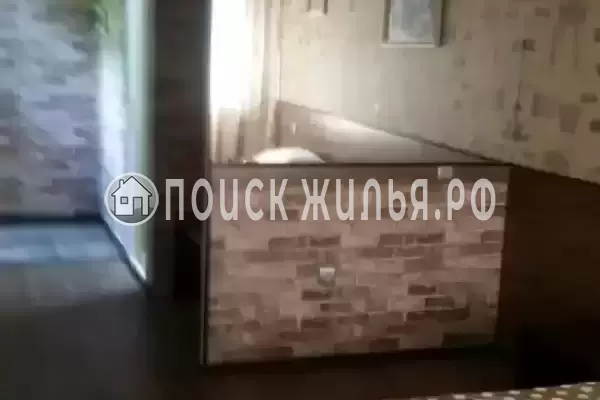 Частный сектор «Коттедж с гаражом» Частный сектор «Коттедж с гаражом»