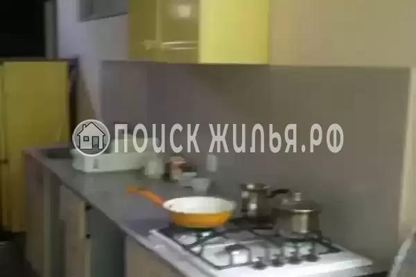 Частный сектор «Коттедж с гаражом» Частный сектор «Коттедж с гаражом»