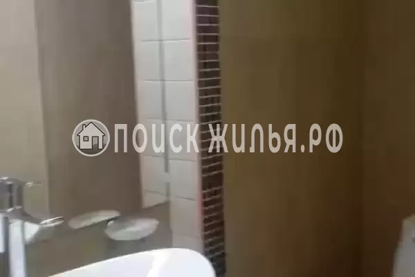 Частный сектор «Коттедж с гаражом» Частный сектор «Коттедж с гаражом»