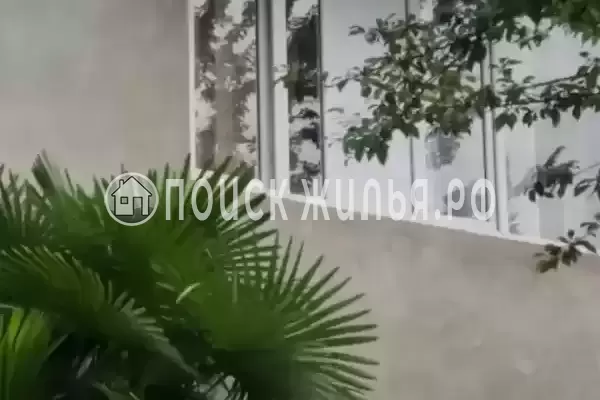 Частный сектор «Коттедж с гаражом» Частный сектор «Коттедж с гаражом»