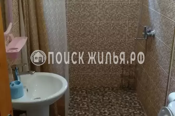 Дом под ключ, Адлейба, д.212