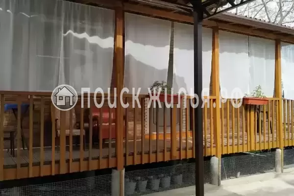 Дом под ключ, Адлейба, д.212