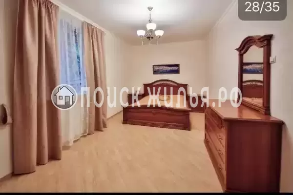 Дом под ключ «В Прасковеевке»