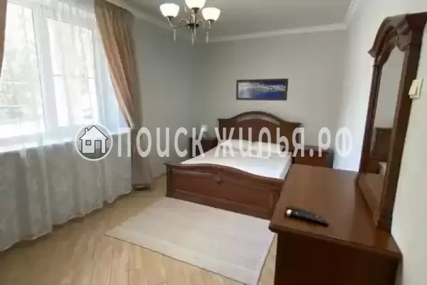 Дом под ключ «В Прасковеевке»