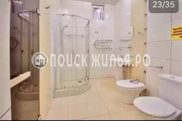 Дом под ключ «В Прасковеевке»