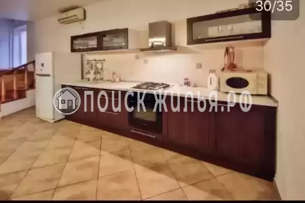 Дом под ключ «В Прасковеевке»