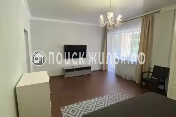 Дом под ключ «В Прасковеевке»