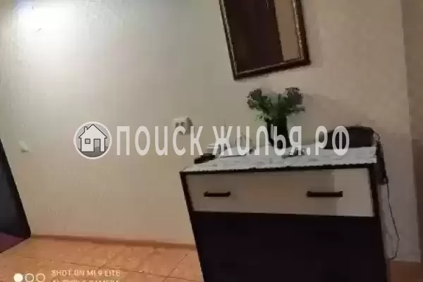 Квартира «У моря»