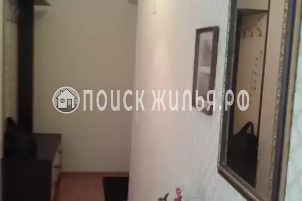 Квартира «У моря»