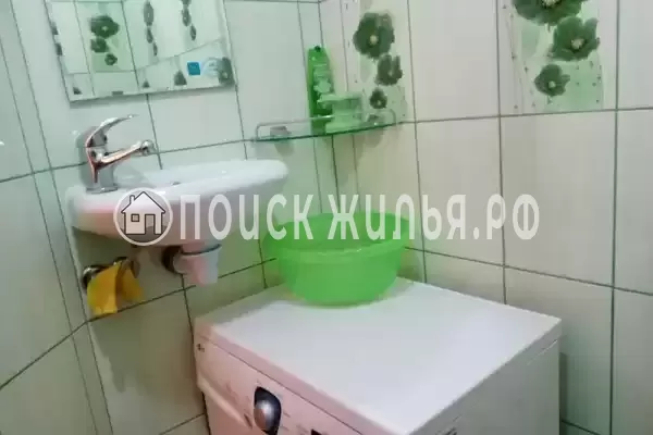 Квартира «У моря»