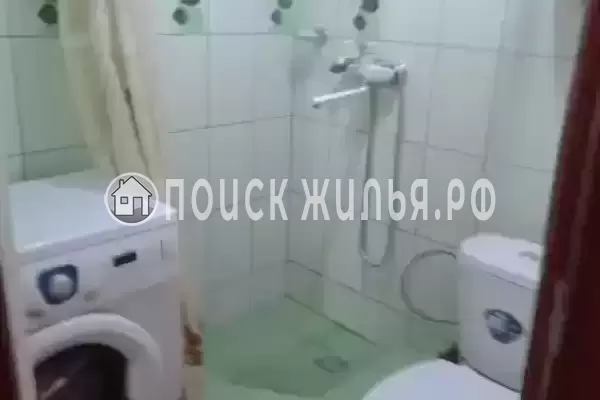 Квартира «У моря»