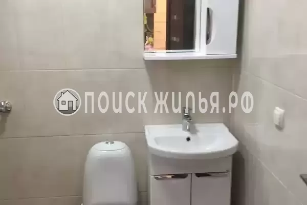 «Пайн Вуд» «Пайн Вуд»